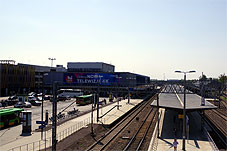 min 659 3.jpg min 659 3.jpg